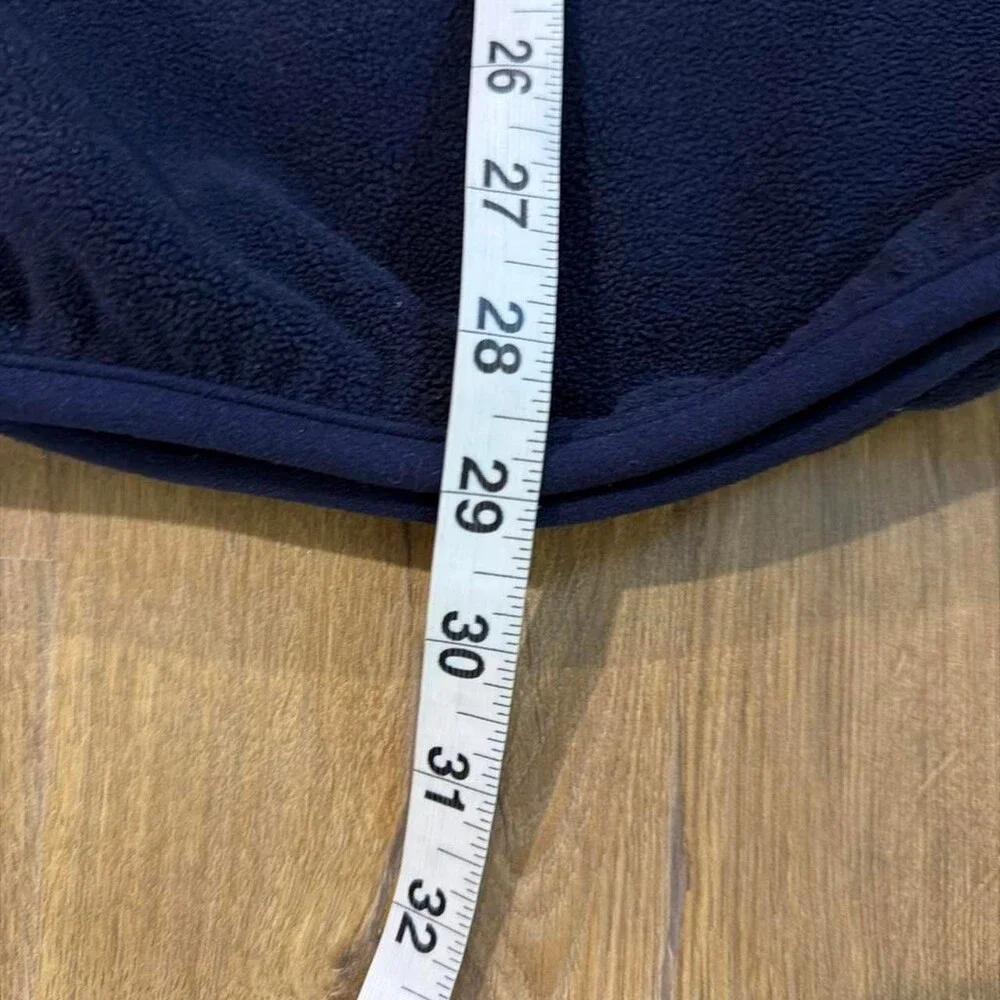 Polo Ralph Lauren Men's Navy Jumper